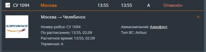 Источник: cekport.ru