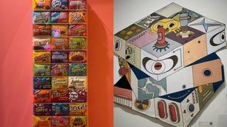 Miami Art week: что посмотреть? Обзор эксперта