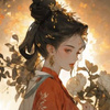 userpic__Lee_955