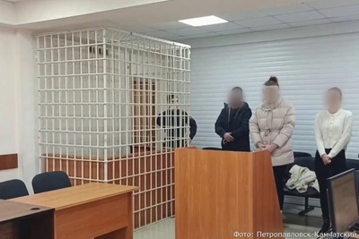 В Петропавловске вынесли приговор за нелегальные игры