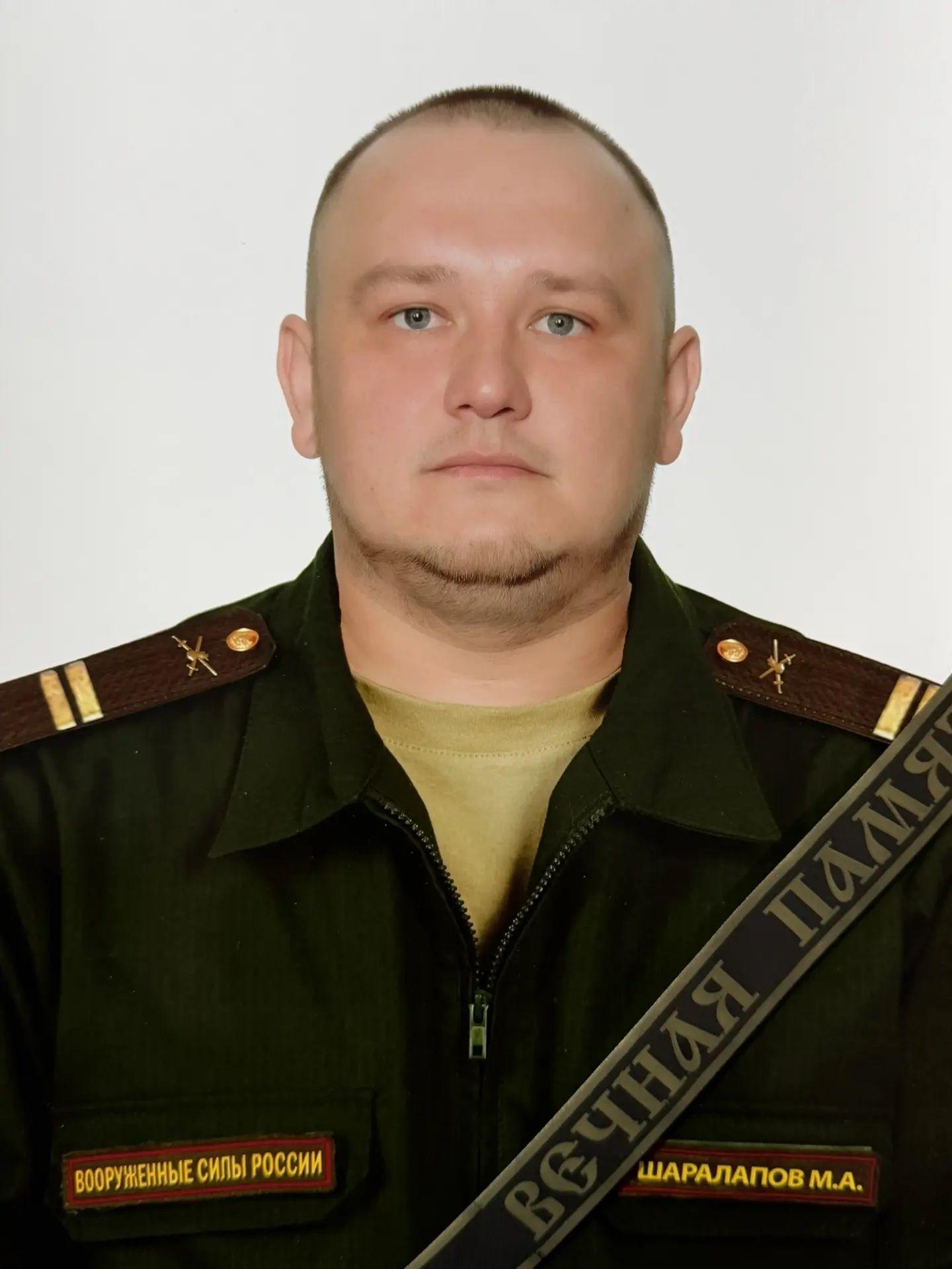 «Я обязательно вернусь». У 29-летнего мужчины из Волгоградской области остановилось сердце на пути…