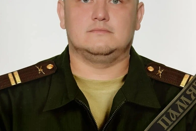 Житель Волгоградской области умер на учениях