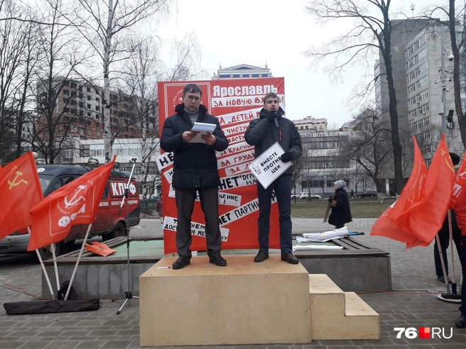 Источник: Ольга Прохорова