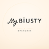 userpic__MyBiUSTY
