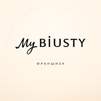Аватарка MyBiUSTY