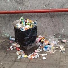Источник: www.city-n.ru