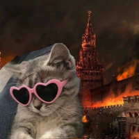 Аватарка Тётя Мотя