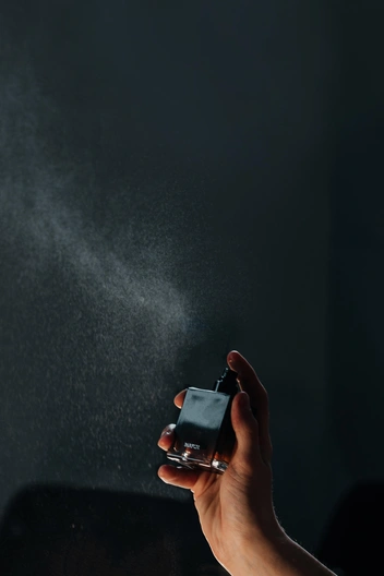 Источник: Ксения Зимина