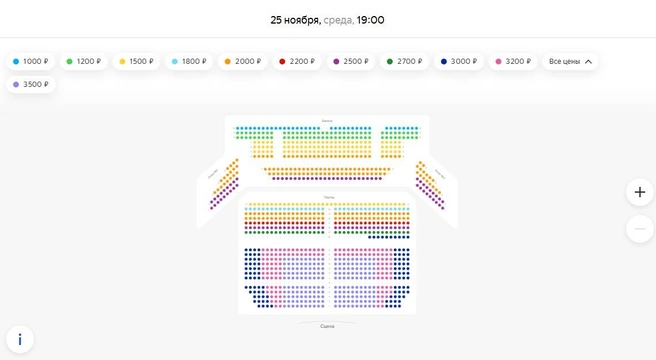 Источник: afisha.yandex.ru
