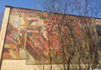 Источник: sl zabros, MAKAROVVV / Wikimapia.org
