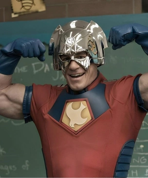 Сериалы HBO, которые весь мир смотрит прямо сейчас