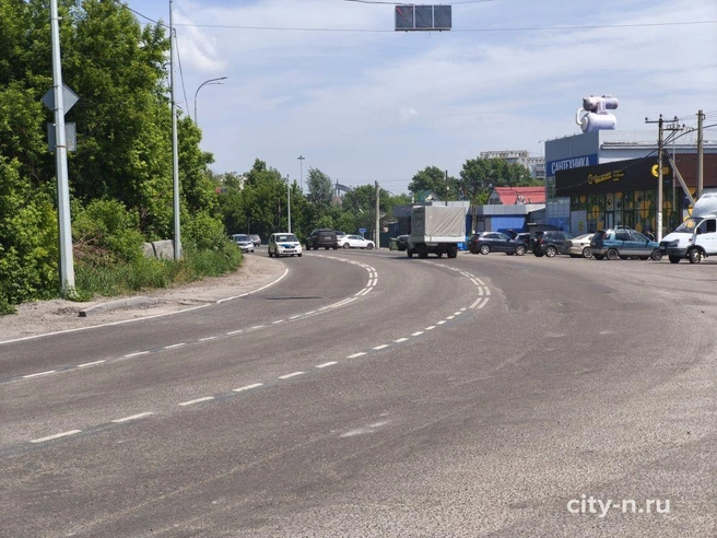 Источник: www.city-n.ru