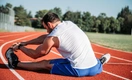 Метод Берга для увеличения роста: работает ли методика (комплекс упражнений)