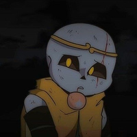 Аватарка Dreamsans
