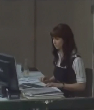 Короткометражка недели: «Знаки» (2008, Австралия, 12:32)