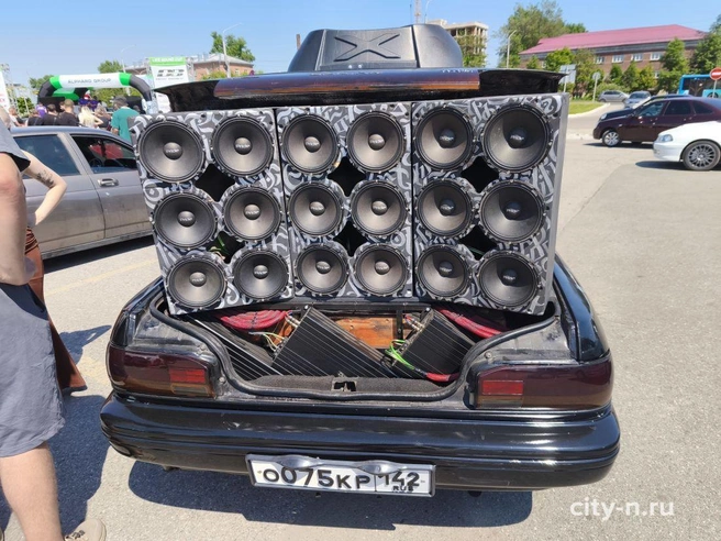 Источник: www.city-n.ru