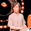 userpic__camucenco
