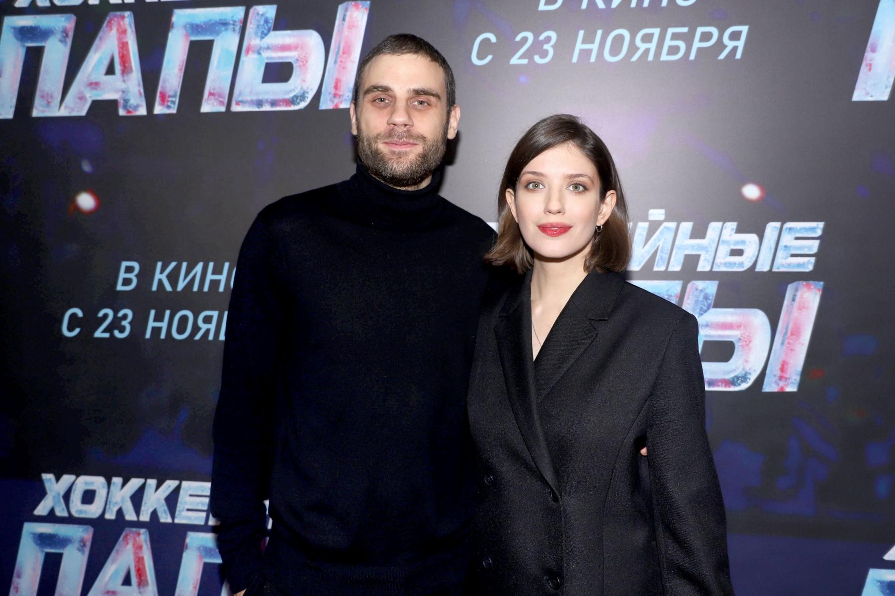 ���������&nbsp; � ������� ������� � ����� ����� ����������� � ���������