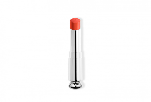 Рефилл Помады для губ Dior Addict Lipstick Refill 