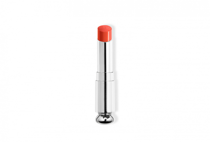 Помады для губ Dior Addict Lipstick Refill 