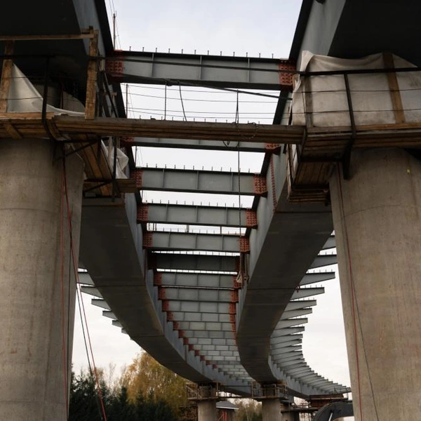 Источник: Администрация Санкт‑Петербурга