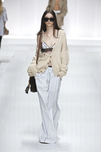 Dolce&amp;Gabbana