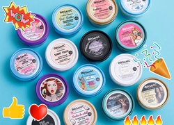 16 советов от Instagram-блогеров (запрещенная в России экстремистская организация), у которых мы покупаем косметику