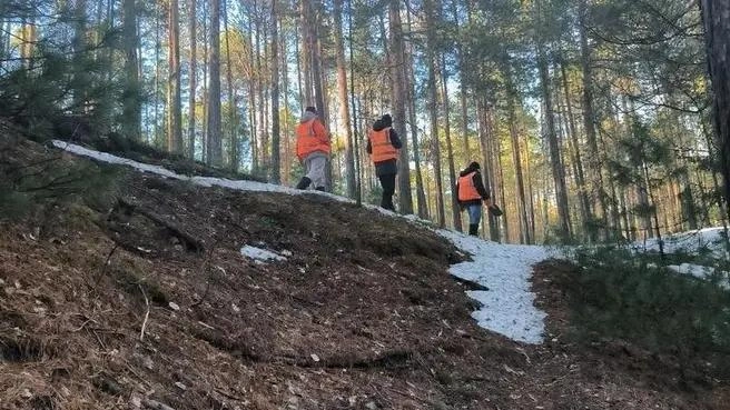 Источник: СПСО «Доброе сердце»