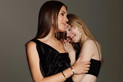 Курьер задержан за кражу 7 млн рублей в Екатеринбурге