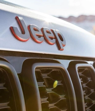 Откуда взялось название Jeep и что оно означает