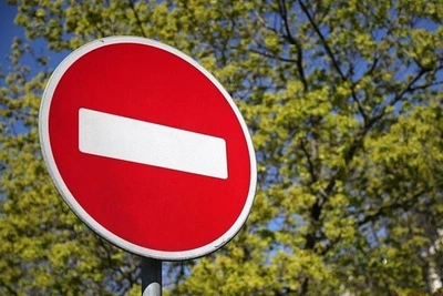 Трассу Дагомыс — Солохаул перекроют на день