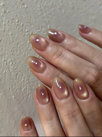 Источник: @marl___nail