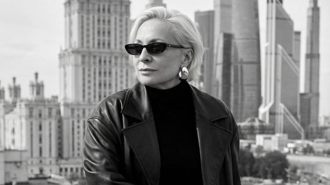 Похудевшую на 25&nbsp;кг Светлану Пермякову не узнают поклонники: &laquo;Это ваша прайм-эра!&raquo;