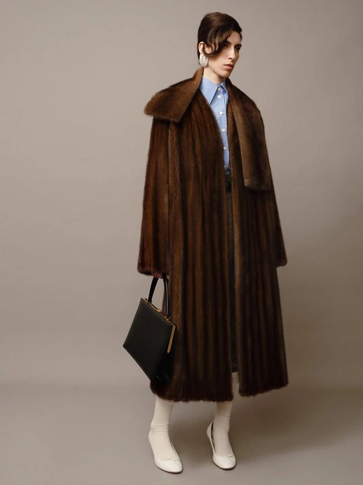 Источник: n_e_r_e_j_a / Instagram.com (экстремистская организация, деятельность запрещена на территории РФ)