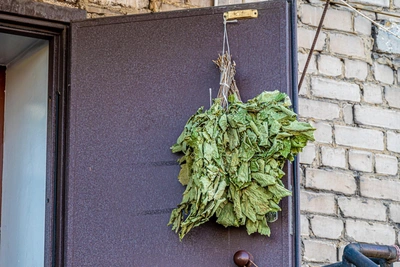 Hundreds sign petition to keep Samovarov bathhouse from municipal takeover in Chita