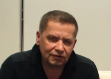 Николай Расторгуев рассказал правду о своем здоровье