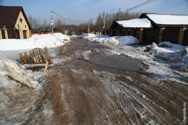 Источник: st.cherinfo.ru