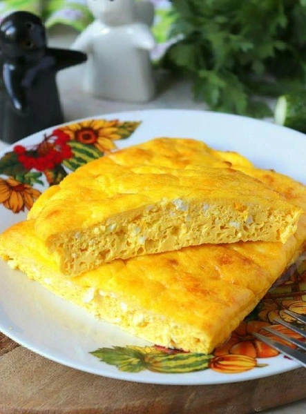 Источник: Pinterest