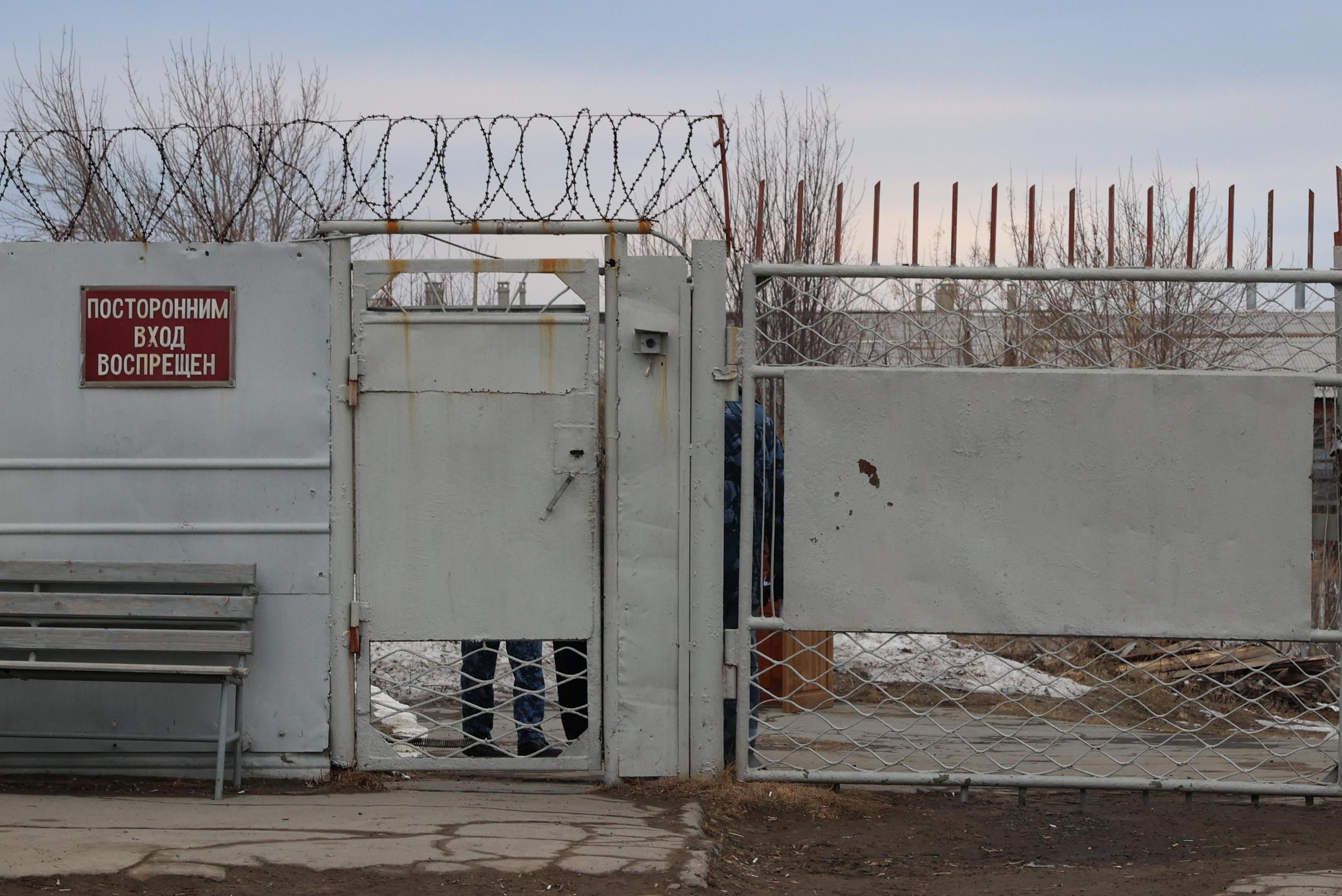 ������� ��������� ������������� �������: ���������� ������� ������� �������� ����