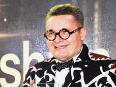 Александр Васильев: «Я сейчас вдовец. Было много связей в моей жизни, но ни один ребенок не родился»