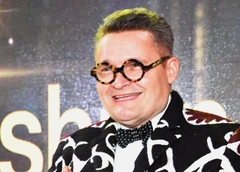 Александр Васильев: «Я сейчас вдовец. Было много связей в моей жизни, но ни один ребенок не родился»