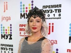 Поплавская: «Ивлееву принудили извиниться. Текст написали, который она зачитала по суфлеру. Покаяния не вышло»