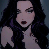 Аватарка cherrycherry