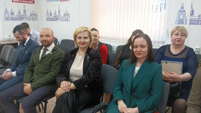 Источник: Эржена Цыдыпова