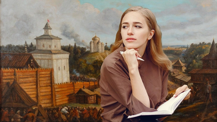 Проверьте, насколько ваши знания глубже школьных формул и дат | www.starhit.ru