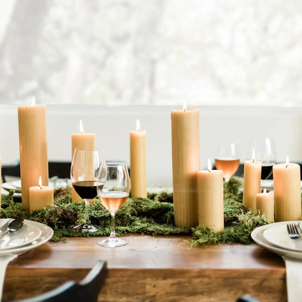 Источник: Мэдлин Харпер