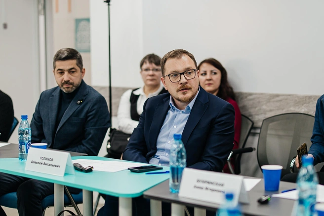 Практика показывает, что строительство локальной котельной может стоить в полтора раза дешевле | Источник: Ксения Зимина