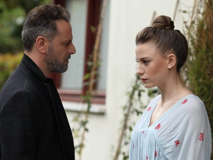 Источник: Кадр из сериала «Фи, Чи, Пи»