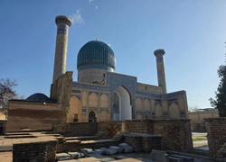 Герой нашего времени: почему новый флагман Samsung — это билет в будущее, которое уже наступило