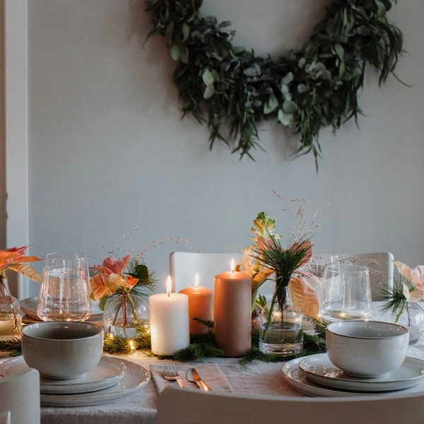 Источник: garaget